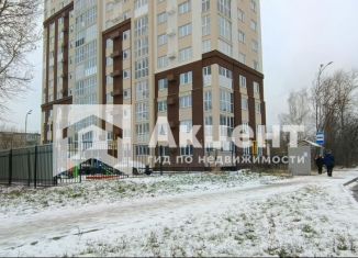 Продажа 1-комнатной квартиры, 36 м2, Иваново, 11-й проезд, 2/1