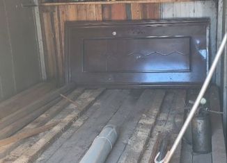 Продается гараж, Амурск, Комсомольская площадь