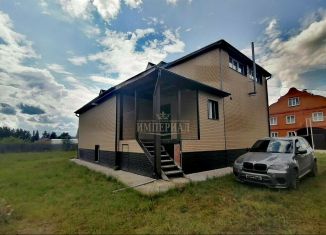 Продам дом, 281 м2, Марий Эл, Зелёная улица, 15