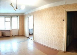 Продажа двухкомнатной квартиры, 50 м2, Пенза, улица Пацаева, 13