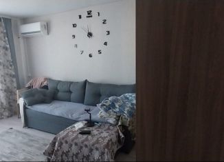 Продам однокомнатную квартиру, 25 м2, село Витязево, улица Гагарина, 13