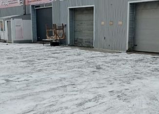 Продается производство, 140 м2, Рубцовск, Алтайская улица, 118