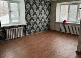 Продажа однокомнатной квартиры, 30 м2, Кумертау, Шахтостроительная улица, 31А