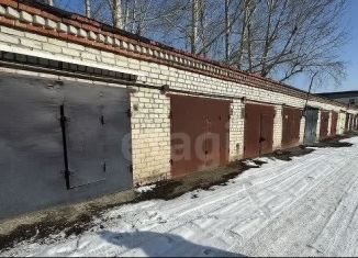 Продаю гараж, 19 м2, Тюмень, Волгоградская улица, 70Ас13