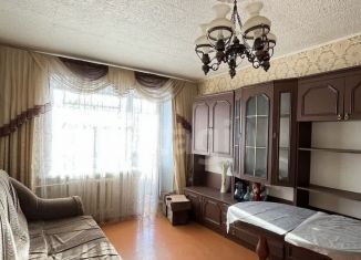 Продам двухкомнатную квартиру, 43 м2, Бавлы, улица Пушкина, 29