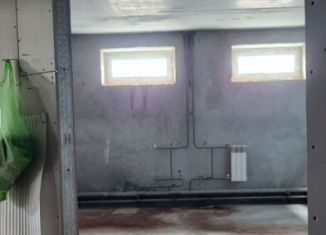 Продам помещение свободного назначения, 110 м2, Кемерово, Восточный проспект, 21к3