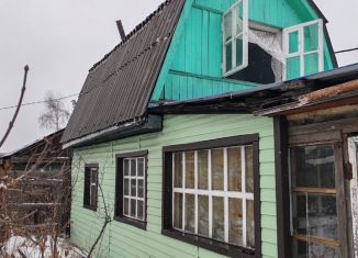 Продам дачу, 60 м2, Иркутск, Ленинский округ, ДНТ Пенсионер, 78