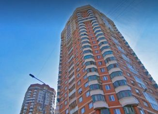 Продам двухкомнатную квартиру, 61.4 м2, Москва, Новорогожская улица, 20, станция Москва-Товарная