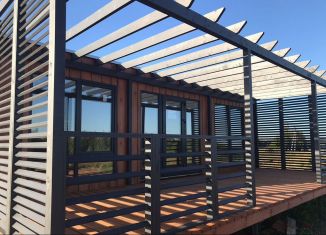 Продается дом, 88 м2, Удмуртия, Ореховая улица