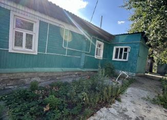 Продается дом, 40 м2, Старый Оскол, переулок Хмелева, 9