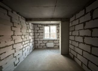 Продаю 1-ком. квартиру, 39.6 м2, село Белоглинка, Парковая улица, 1к1, ЖК Грэсовский