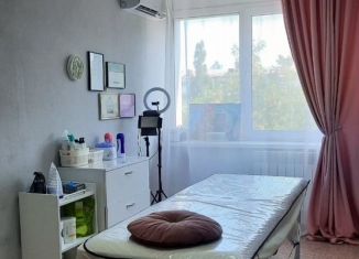 Сдаю офис, 15 м2, Новороссийск, проспект Дзержинского, 156Бк2