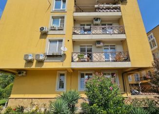 Продажа 2-комнатной квартиры, 41 м2, село Краевско-Армянское, Измайловская улица, 36/9