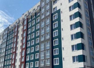 Продается многокомнатная квартира, 31.7 м2, Калининград