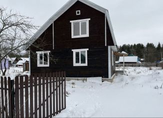 Дом на продажу, 97.8 м2, посёлок Суда, улица Кирова