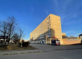 Сдаю 3-комнатную квартиру, 64 м2, Орехово-Зуево, Центральный бульвар, 3