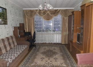Продается однокомнатная квартира, 34.4 м2, Курчатов, улица Гайдара, 3