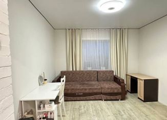 Дом на продажу, 53.4 м2, село Поселье, Мраморная улица, 3