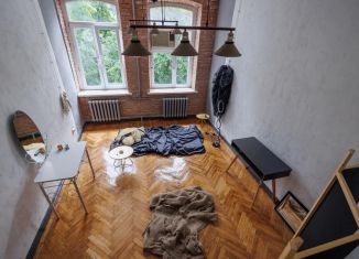 Продаю офис, 72.8 м2, Воронеж