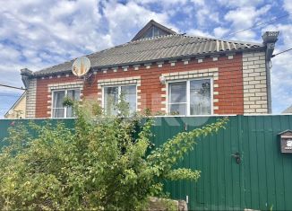 Продаю дом, 100 м2, Темрюк, улица Декабристов, 34