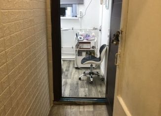 Сдам в аренду помещение свободного назначения, 7 м2, Петрозаводск, Красноармейская улица, 24, район Центр