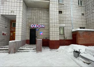 Помещение свободного назначения на продажу, 38.2 м2, Северск, Коммунистический проспект, 161