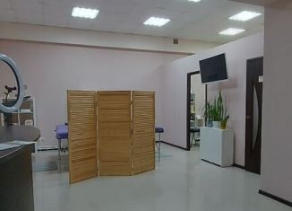 Продам помещение свободного назначения, 68 м2, Ставрополь, улица 45-я Параллель, 36, микрорайон № 35