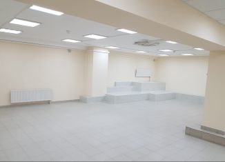 Сдам в аренду торговую площадь, 140 м2, Москва, Смольная улица, 35с1, САО