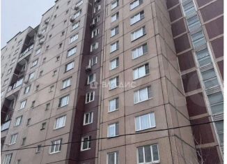 Однокомнатная квартира на продажу, 39 м2, Москва, район Западное Дегунино, Ангарская улица, 6