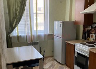 Продам 1-комнатную квартиру, 35 м2, Ростов-на-Дону, бульвар Платова, 2А