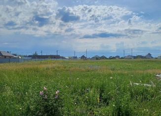 Продажа участка, 12 сот., Ишимбай, Звёздный переулок