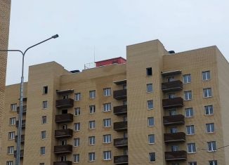 Продается двухкомнатная квартира, 52.6 м2, Ярославль, Дзержинский район