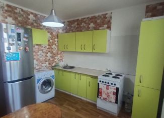 Продается 1-ком. квартира, 34 м2, Ростов-на-Дону, улица Платона Кляты, 17