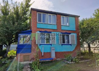 Продаю дачу, 72 м2, село Усть-Курдюм