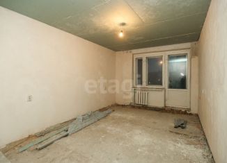 Продажа однокомнатной квартиры, 34.2 м2, Шлиссельбург, улица Кирова, 6