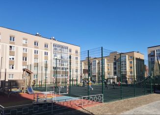 Продам двухкомнатную квартиру, 65 м2, посёлок Большое Исаково