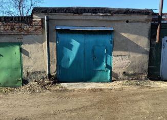 Продажа гаража, 27 м2, Вязьма, гаражный кооператив Дмитрова Гора, с6