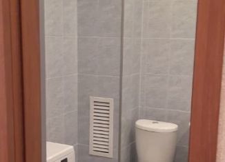 Аренда 1-ком. квартиры, 44 м2, Орёл, Ботанический переулок, 2, Заводской район