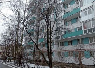 Продажа 1-комнатной квартиры, 36 м2, Санкт-Петербург, муниципальный округ Морской, Наличная улица, 36к4