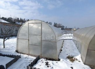 Продам дом, 120 м2, Сельцо, Первомайский переулок, 27