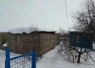 Дача на продажу, 70 м2, СНТ Шомырт, СНТ Шомырт, 779