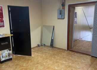 Помещение свободного назначения на продажу, 25 м2, Янаул, Советская улица, 19