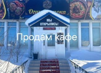 Продается торговая площадь, 83.5 м2, Ленск, улица Победы, 32