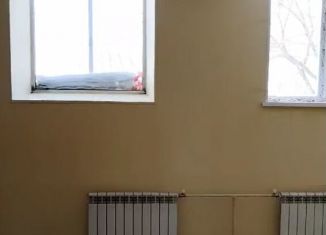 Сдаю помещение свободного назначения, 73 м2, Прокопьевск, проспект Гагарина, 14