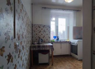 Продам 2-комнатную квартиру, 43.8 м2, Ярославль, Заволжский район, проспект Машиностроителей, 24