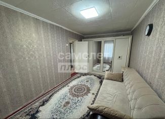 Продам 1-ком. квартиру, 32 м2, Дербент, улица Орджоникидзе, 5