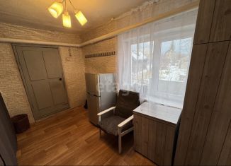 Продам дом, 67.7 м2, Аша, улица Леваневского, 15