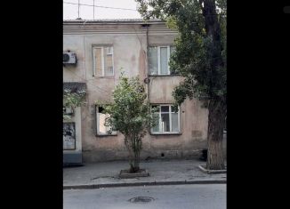 Торговая площадь на продажу, 45 м2, Махачкала, улица Аскерханова, 22, Советский внутригородской район