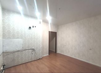 Продается двухкомнатная квартира, 94.6 м2, Абакан, улица Чехова, 95к2