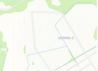 Продаю земельный участок, 9 сот., Сыктывкар, Центральный район